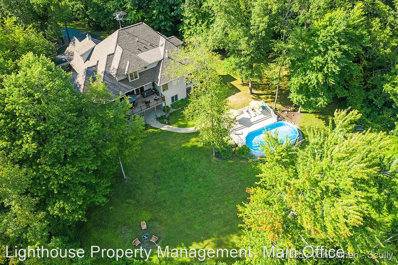 2396 N M 43 Hwy - Photo 3 of 50