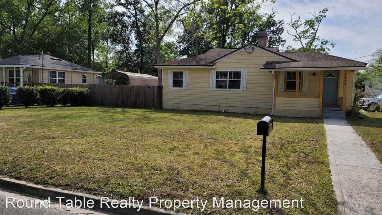 1134 Scotten Rd - Photo 2 of 11