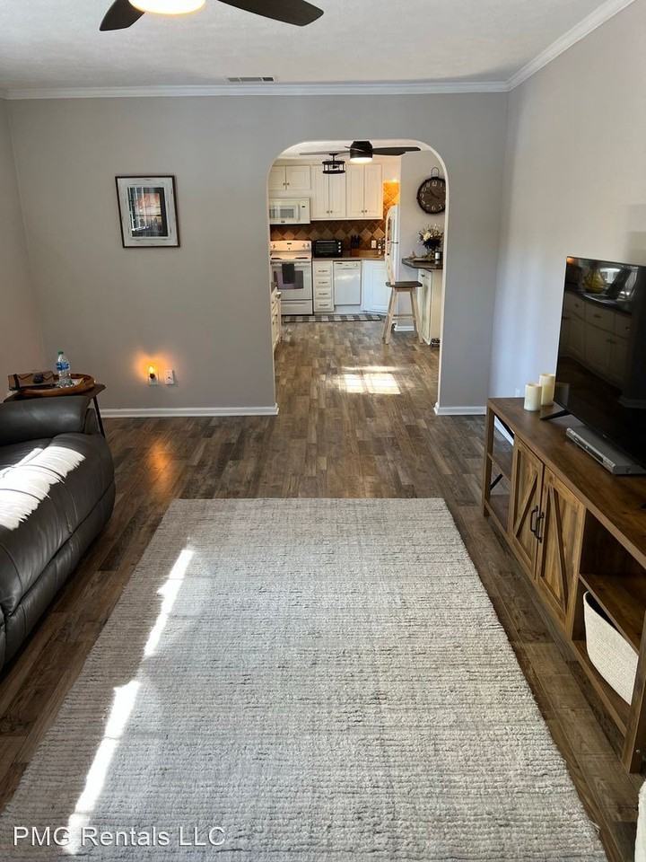 10 Lake Ohoopee Dr - Photo 2 of 30