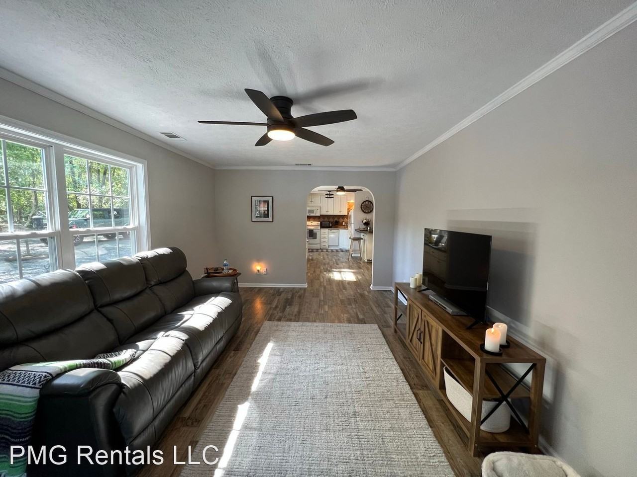 10 Lake Ohoopee Dr - Photo 3 of 30