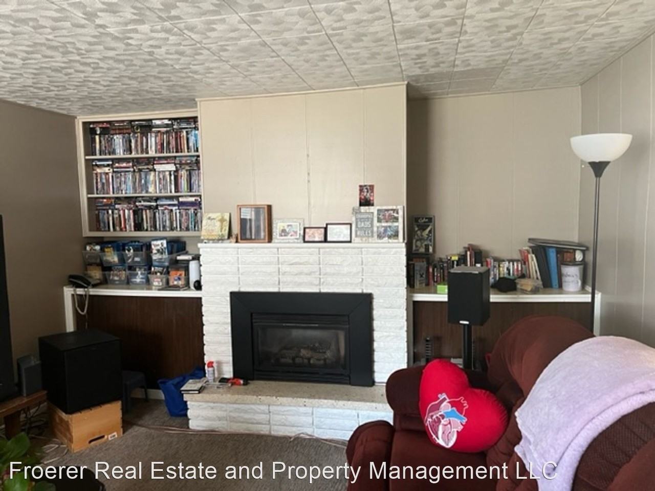 1059 Rancho Blvd - Photo 2 of 7