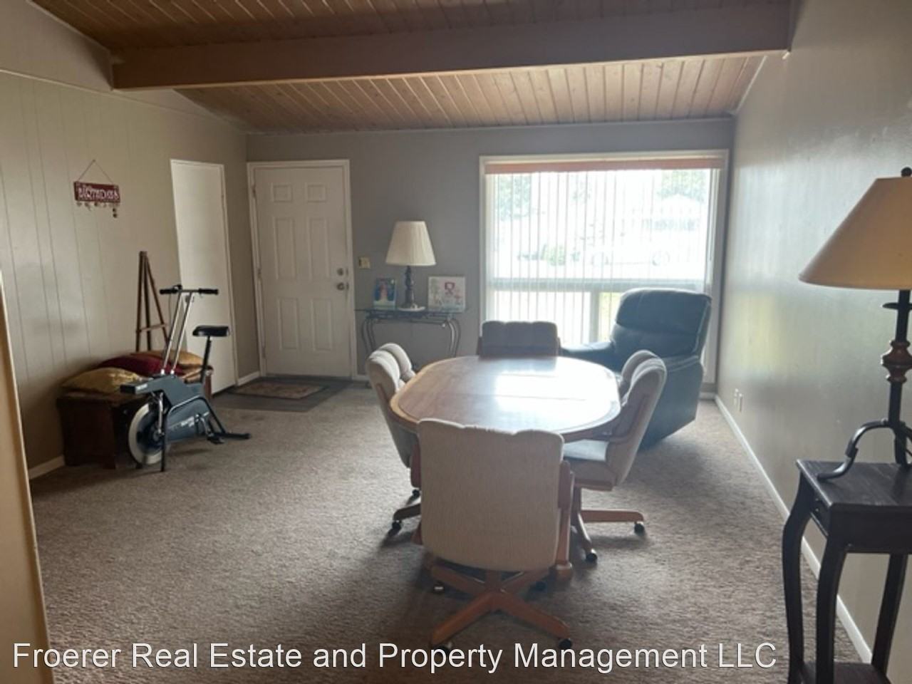 1059 Rancho Blvd - Photo 3 of 7