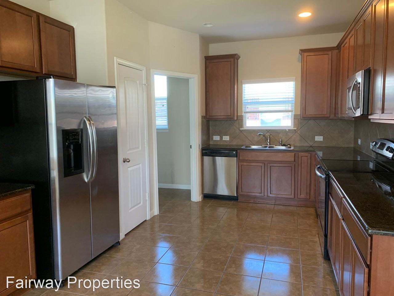 1706 Colorado Bend Dr - Photo 2 of 24