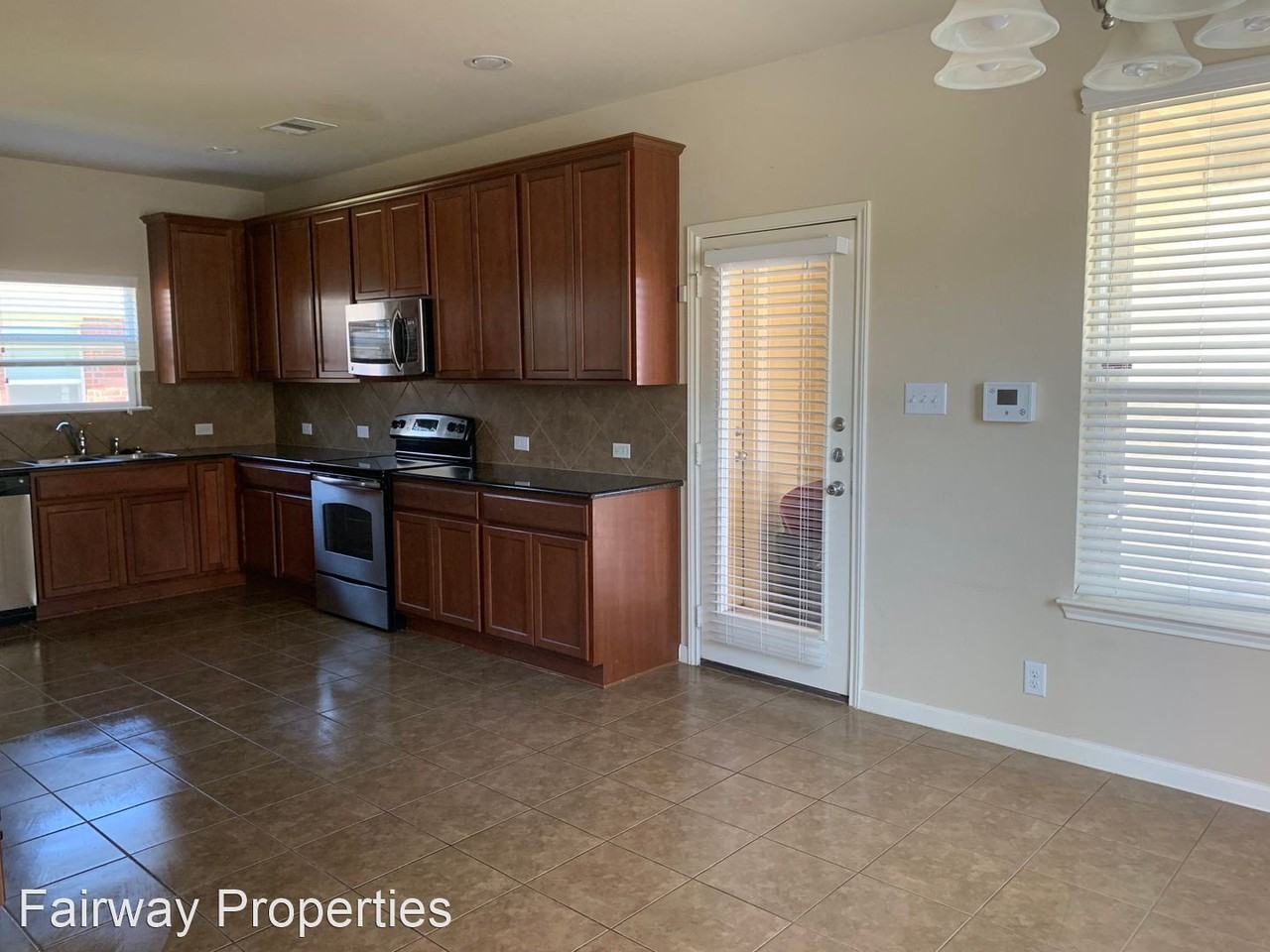 1706 Colorado Bend Dr - Photo 3 of 24