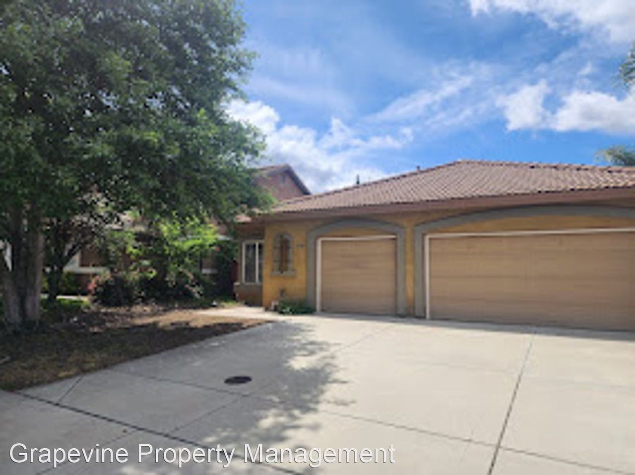 27547 Sierra Madre Dr - Photo 2 of 17