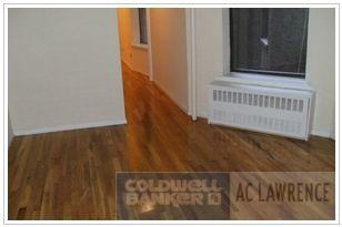 e 29th st & 2nd ave - Photo 3 of 4