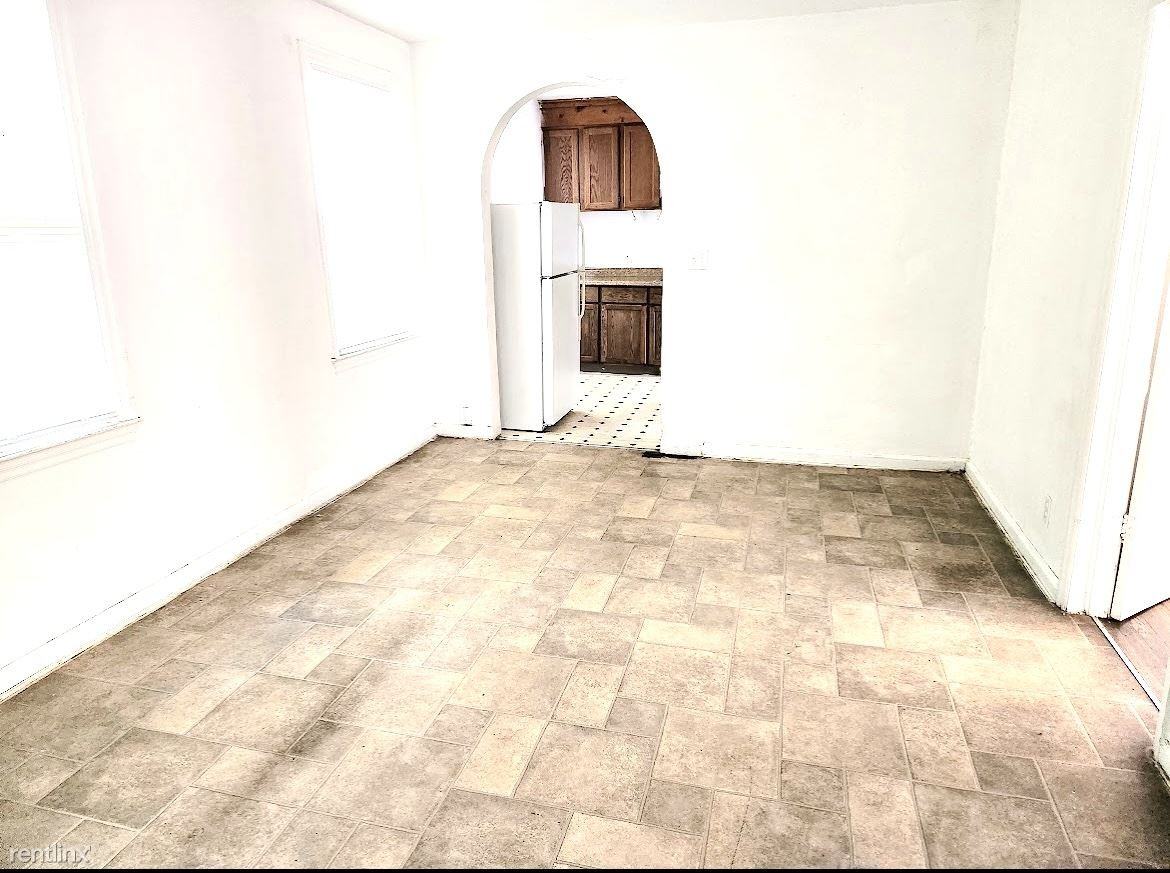 8804 E Smart Ave - Photo 2 of 9