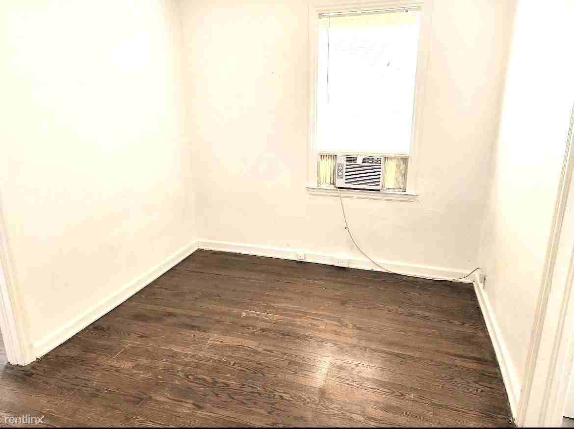 8804 E Smart Ave - Photo 3 of 9