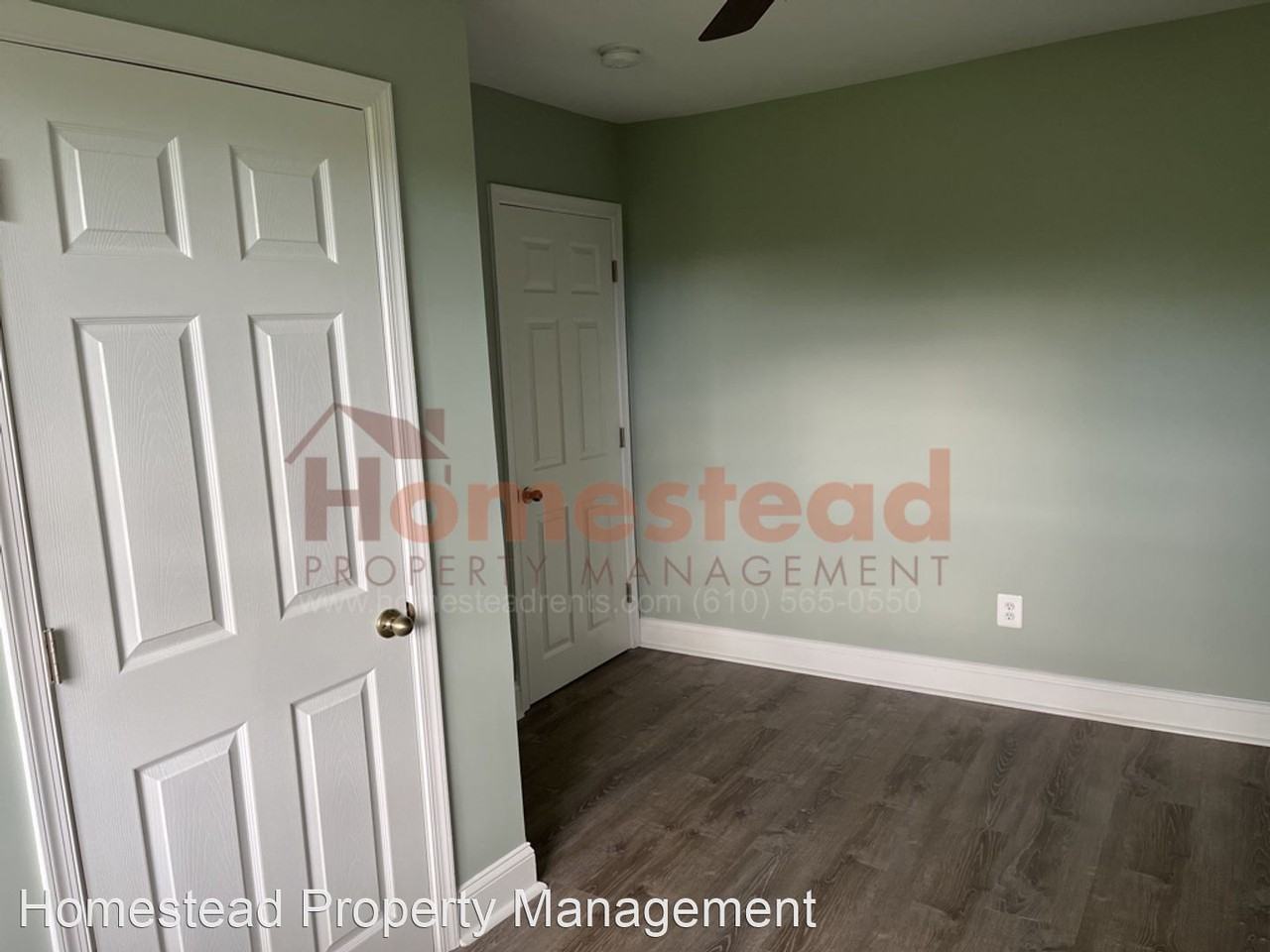 212 Wabash Ave - Photo 2 of 15