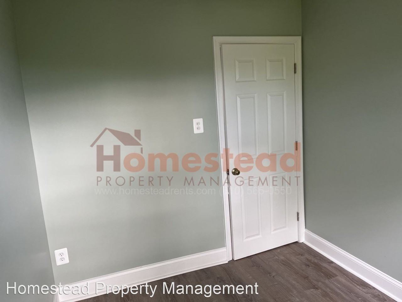212 Wabash Ave - Photo 3 of 15