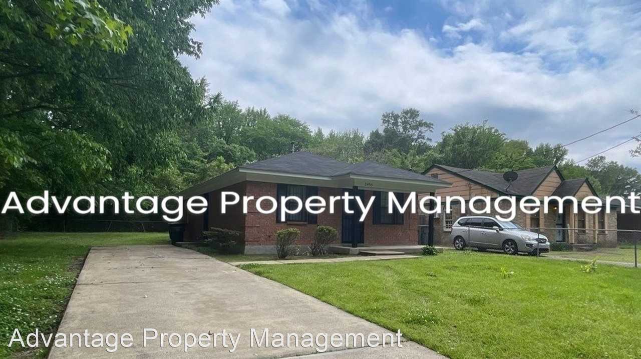 2455 Smith Ridge Rd - Photo 3 of 12