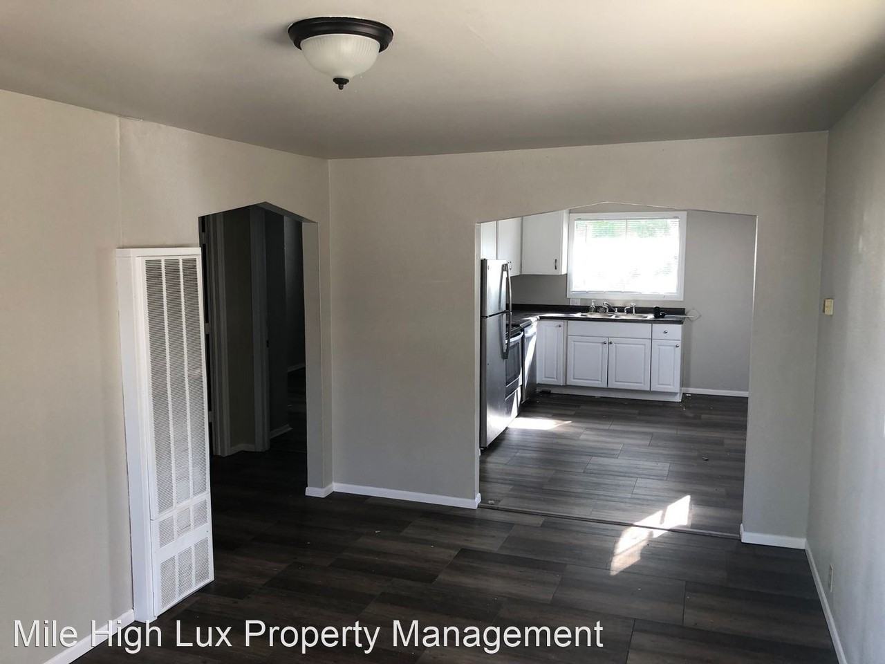 9130 Camenisch Way - Photo 2 of 4