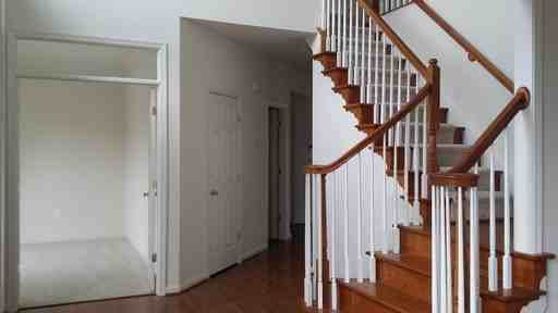 8367 Crackling Cedar Ln - Photo 3 of 23