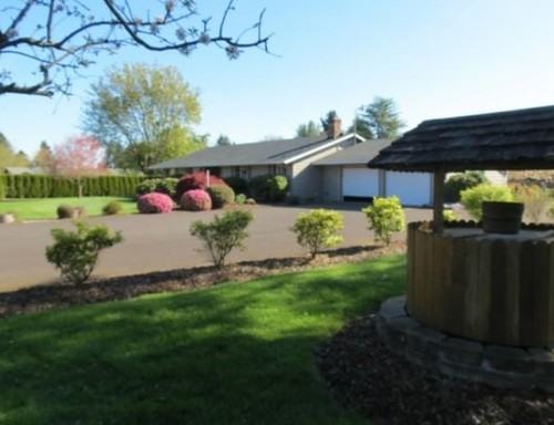 14330 SE 312th Ave - Photo 2 of 16