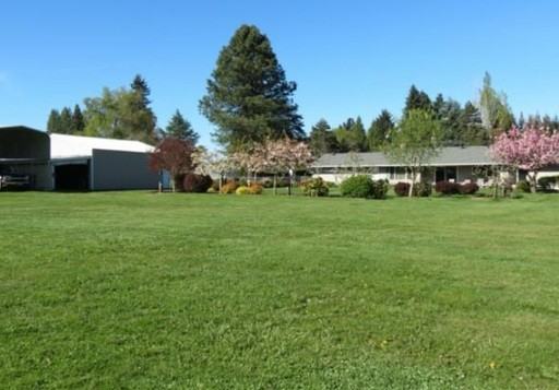 14330 SE 312th Ave - Photo 3 of 16