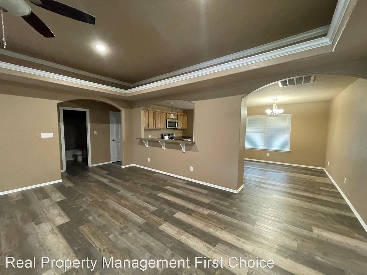 713 Black Creek Ln - Photo 2 of 23