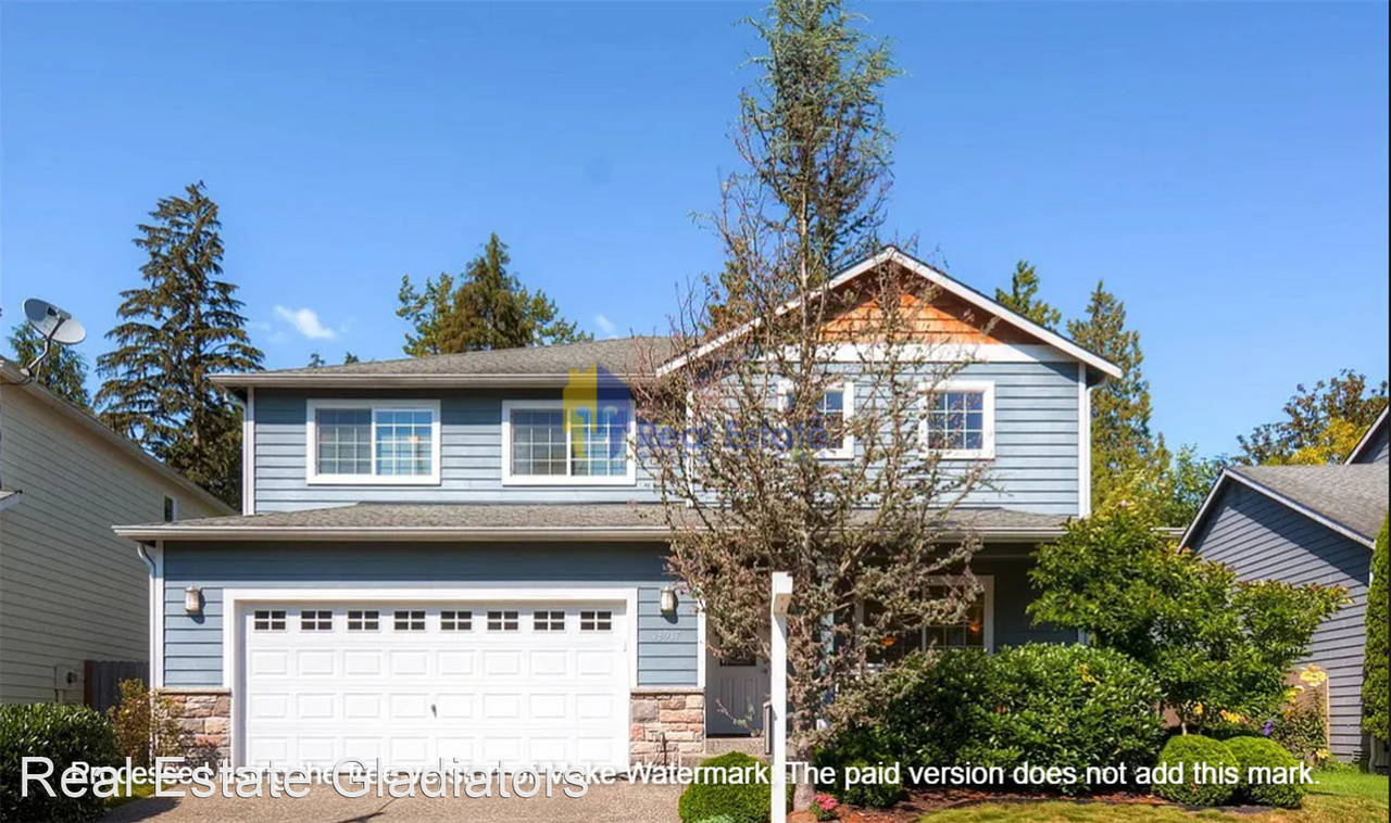 13917 Dogwood Ct - Photo 2 of 20