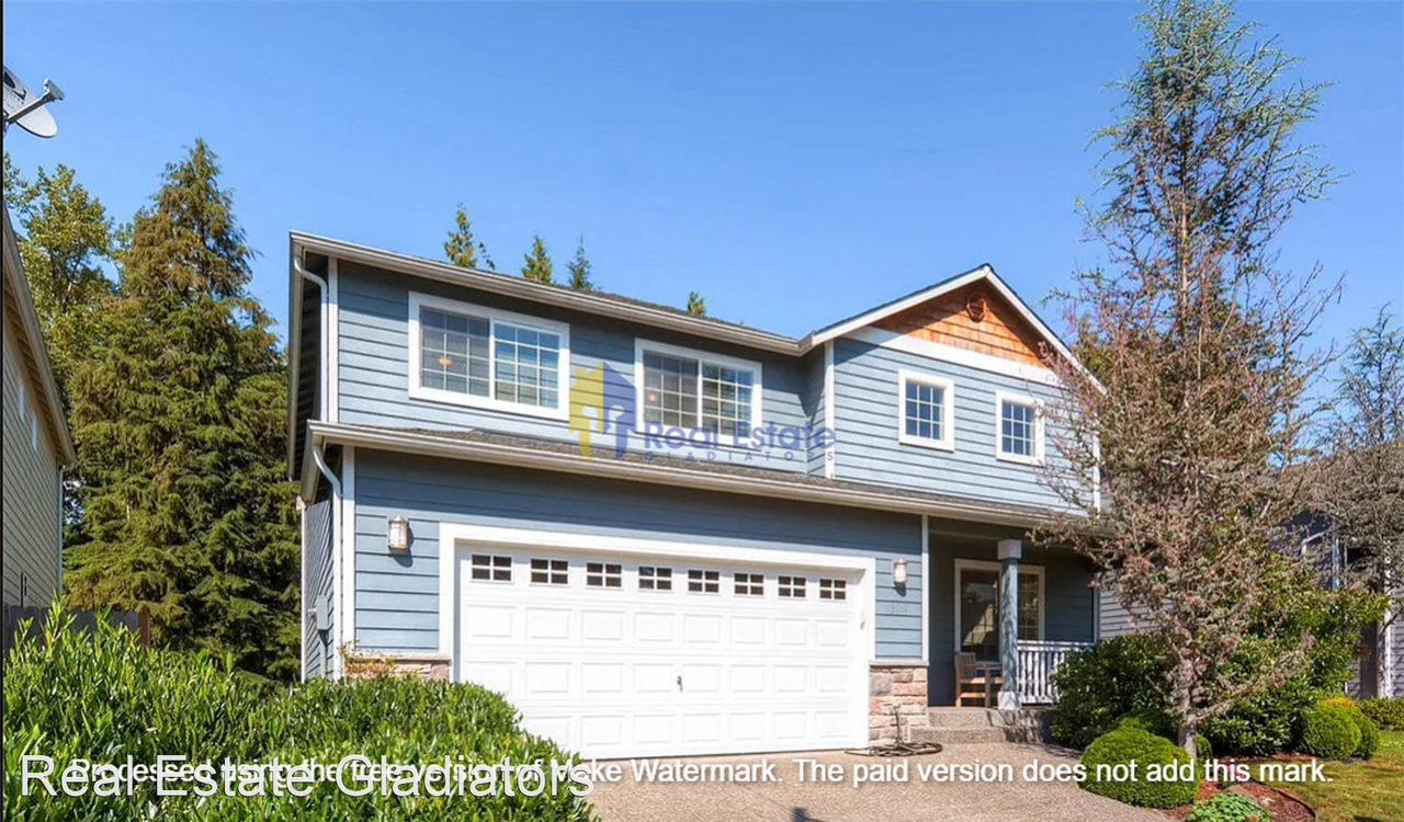 13917 Dogwood Ct - Photo 3 of 20