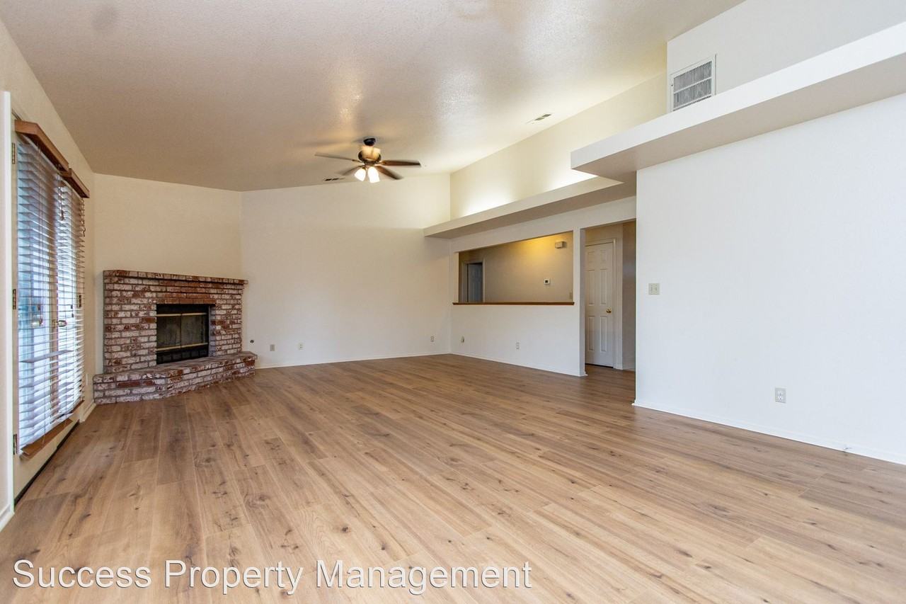 20427 Sparrow Ct - Photo 3 of 19