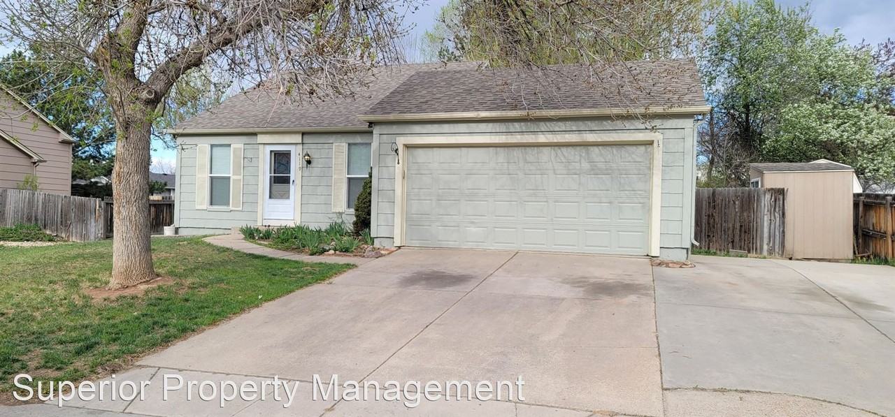 4119 Warbler Dr - Photo 2 of 23