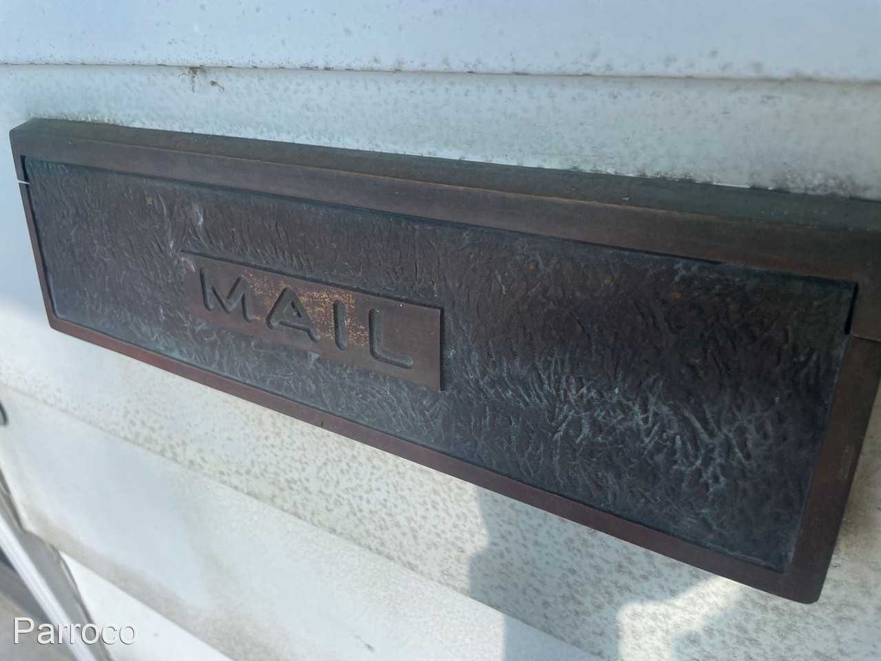 3020 Beacon St - Photo 3 of 21