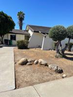 Houses for Rent In Strathmore, CA - Rentals Available | Zumper