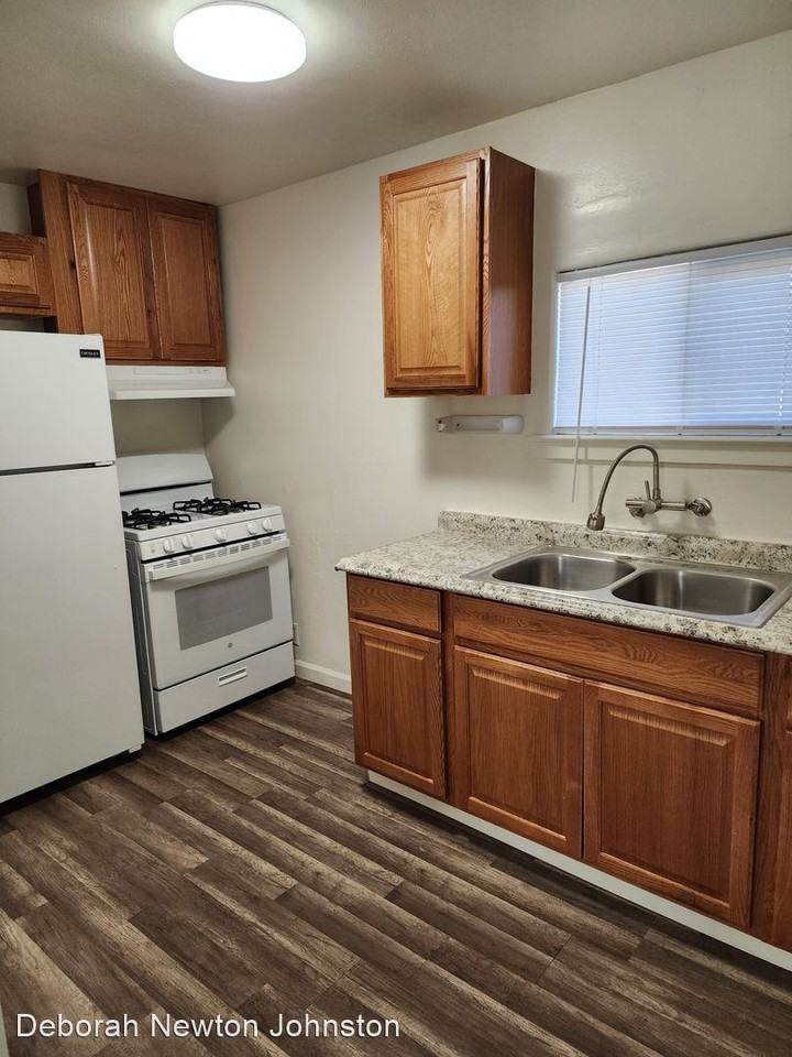 310 1/2 N L St #B - Photo 2 of 8