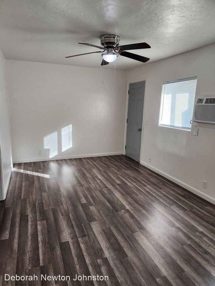 310 1/2 N L St #B - Photo 3 of 8