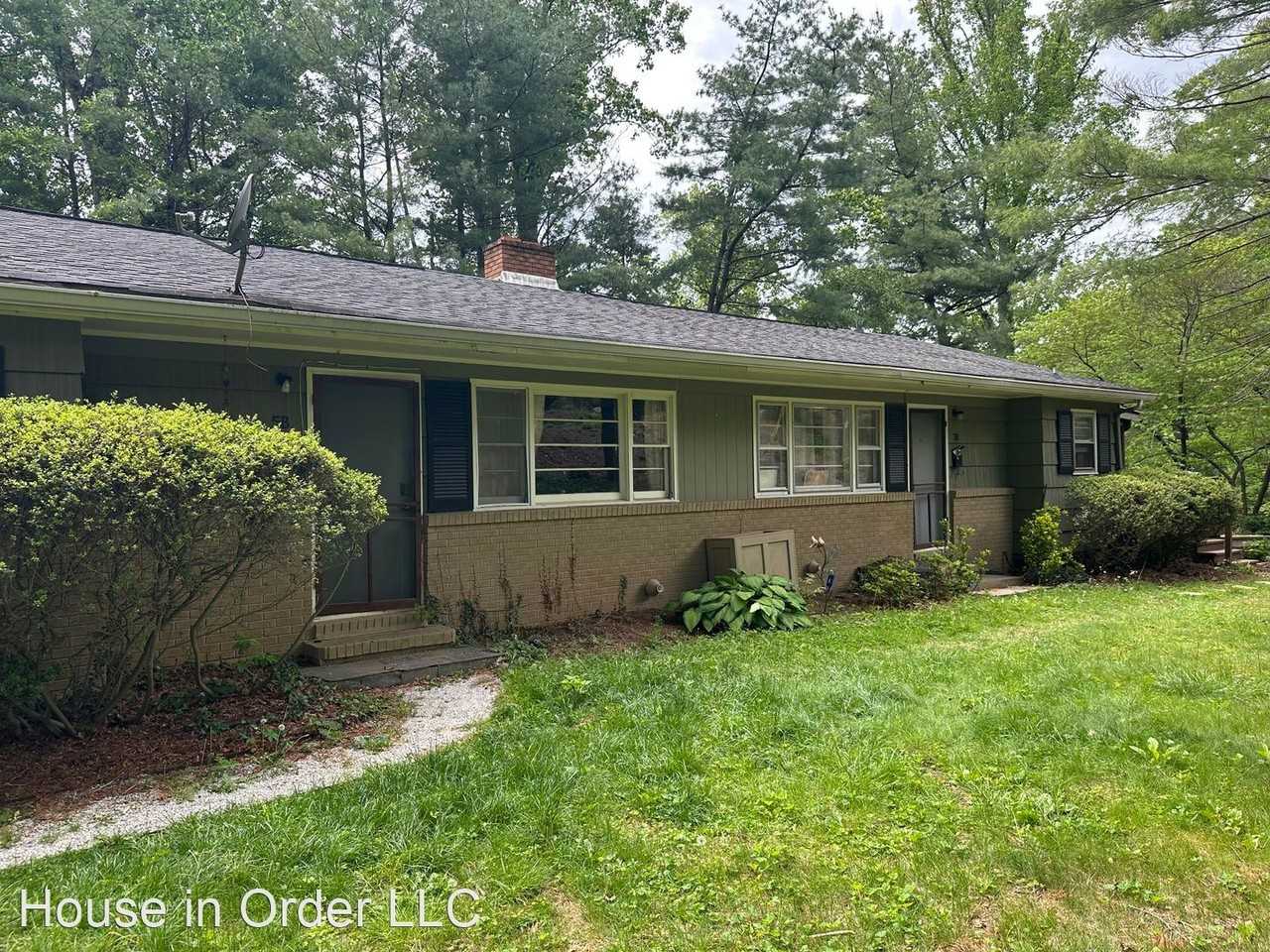 7A Sunset Ter - Photo 2 of 6