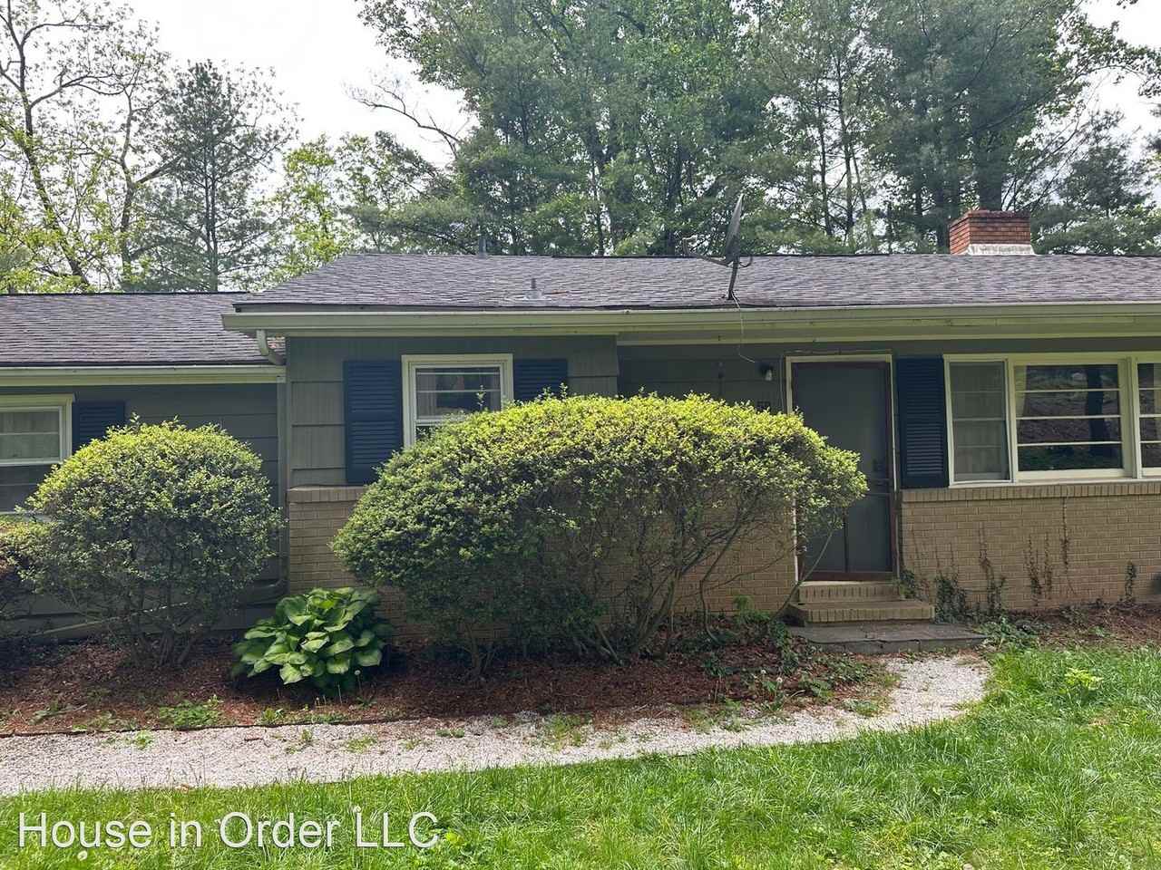 7A Sunset Ter - Photo 3 of 6