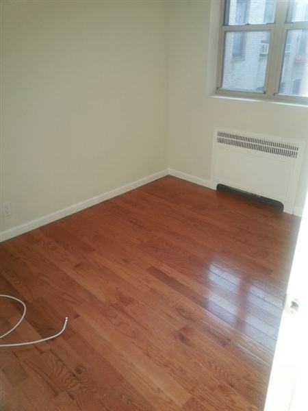 Ave V - Photo 2 of 4