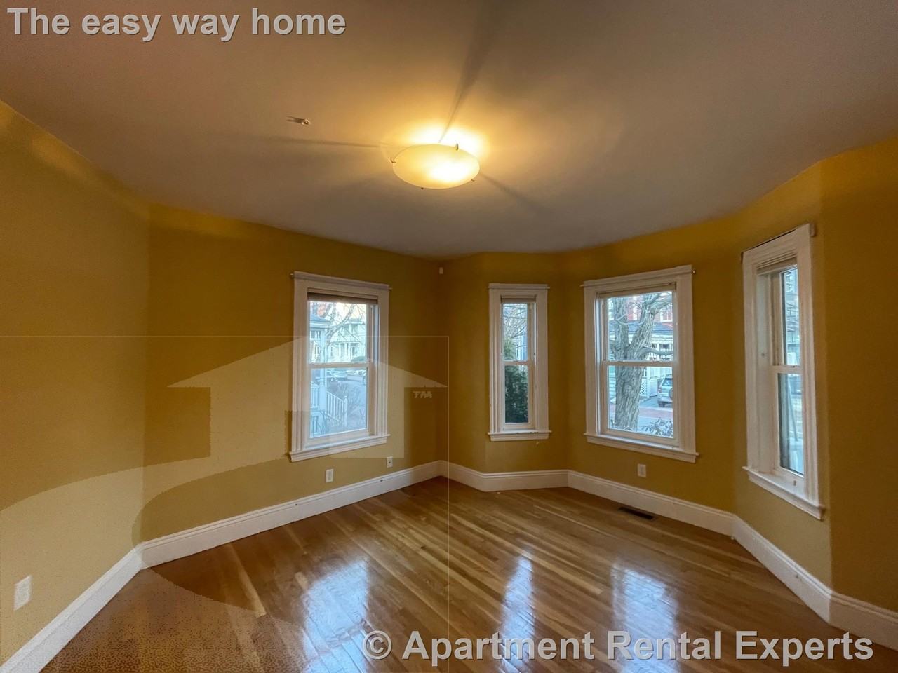57 Creighton St #1 - Photo 2 of 21
