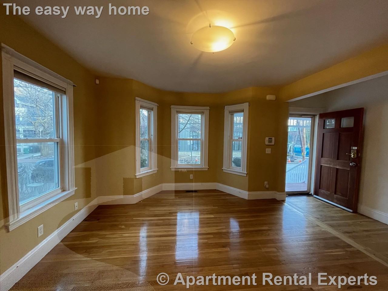 57 Creighton St #1 - Photo 3 of 21