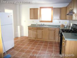 featured image of 14 Clark St #3