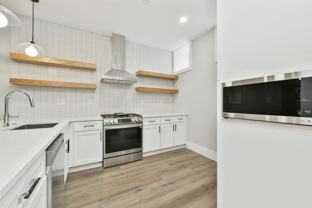 184 Paris St #1 - Photo 1 of 1