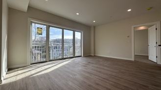 458 Washington St #301 - Photo 1 of 1