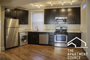 2231 W Wilson Ave #2 - Photo 1 of 1
