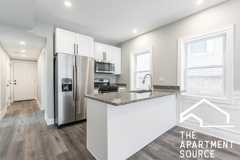 1923 N Pulaski Rd #G - Photo 1 of 1