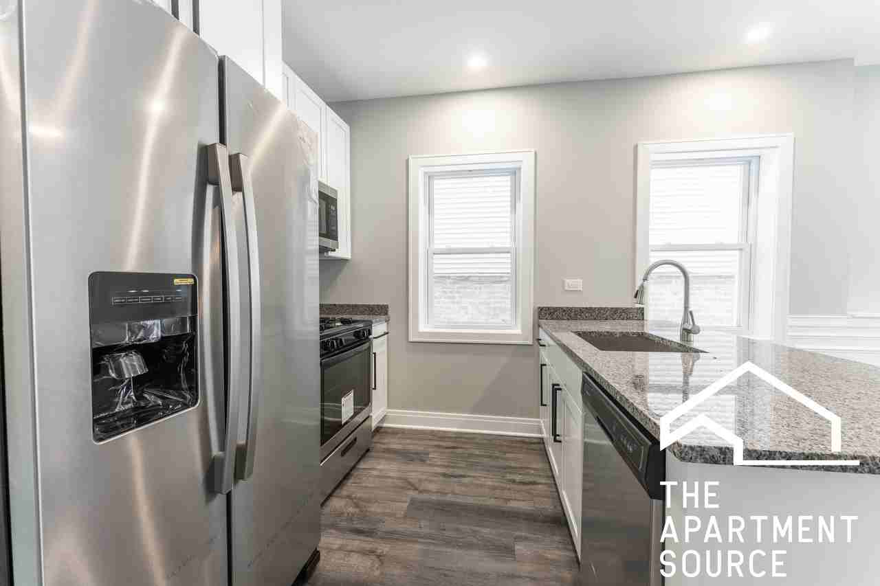 1923 N Pulaski Rd #G - Photo 2 of 11