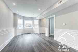 featured image of 1923 N Pulaski Rd #G