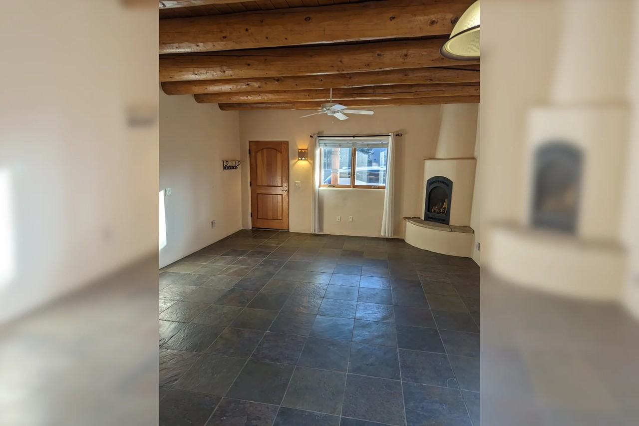 630 Zuni St - Photo 2 of 10