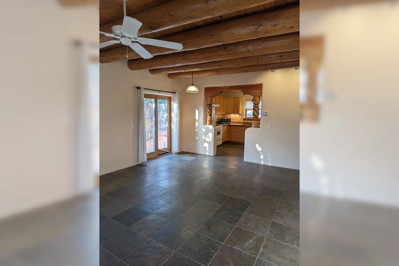 630 Zuni St - Photo 3 of 10