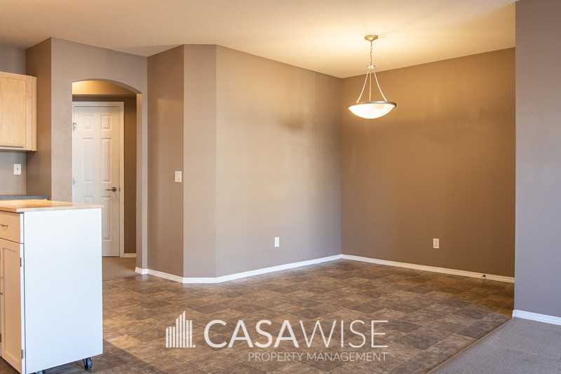 89 89 - Photo 3 of 9