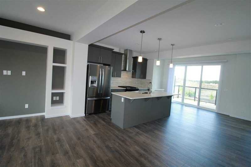 8261 Chappelle Way Sw - Photo 2 of 19