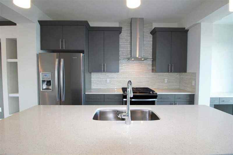 8261 Chappelle Way Sw - Photo 3 of 19