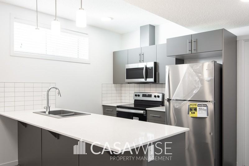 1270 Mcconachie Blvd Nw #BS - Photo 2 of 7