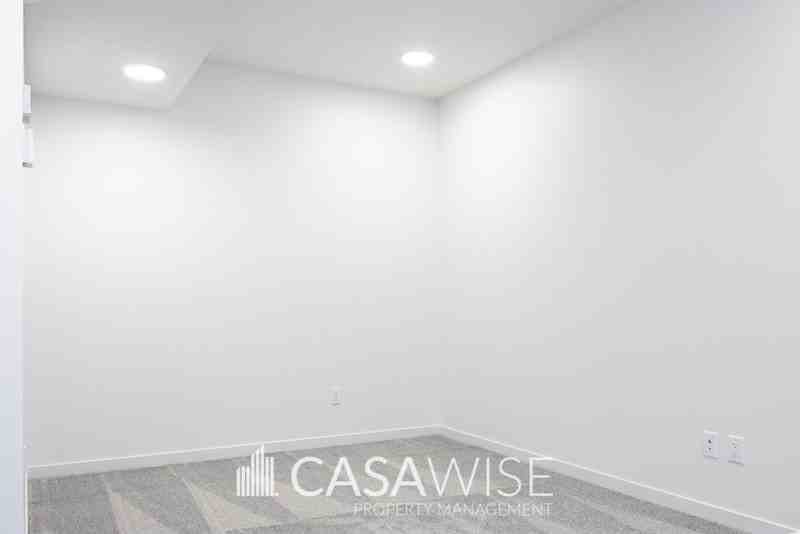 1270 Mcconachie Blvd Nw #BS - Photo 3 of 7