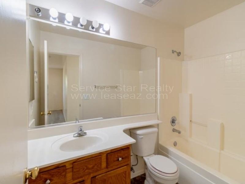 14749 W Port Au Prince Ln - Photo 4 of 24