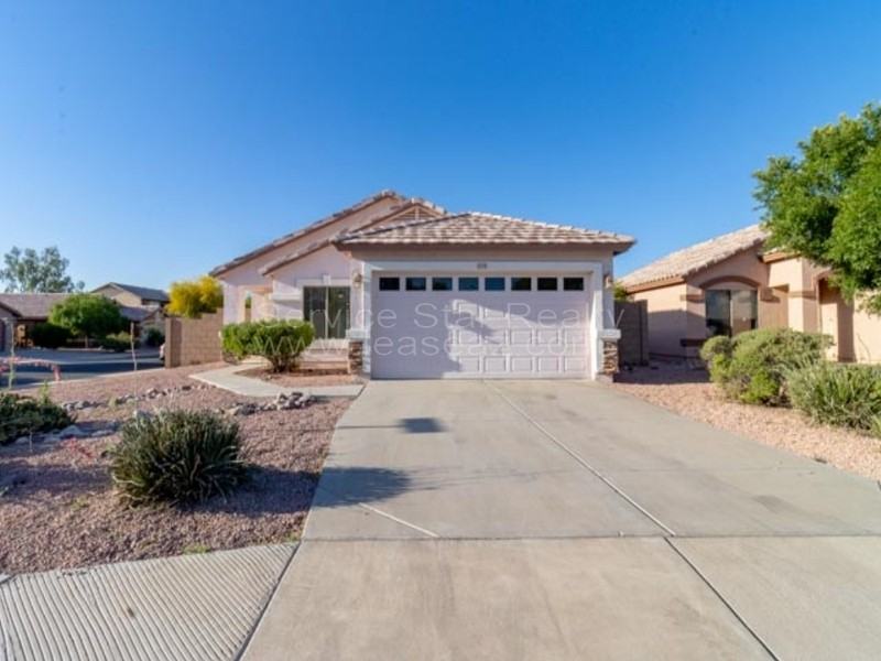 14749 W Port Au Prince Ln - Photo 6 of 24