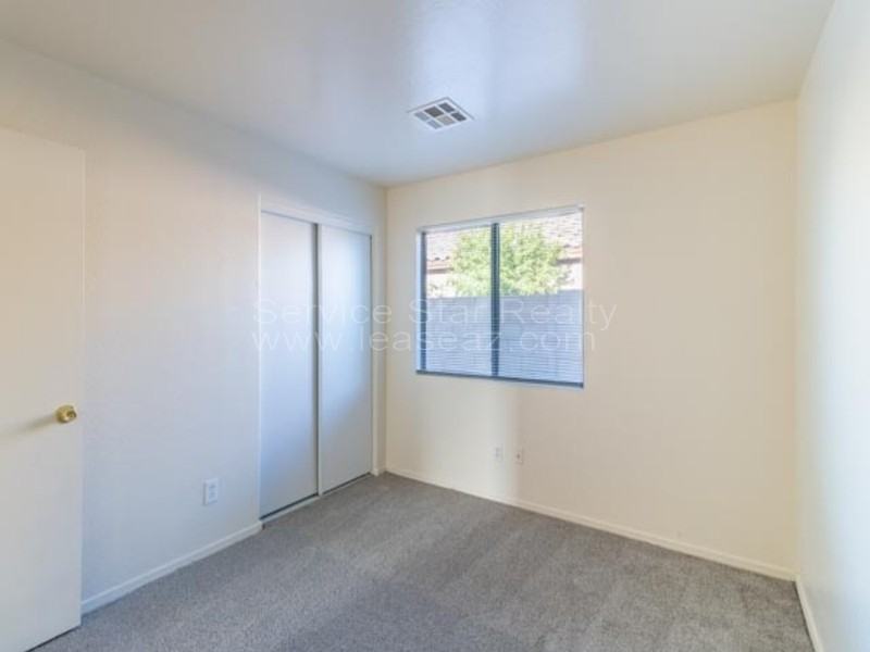 14749 W Port Au Prince Ln - Photo 7 of 24